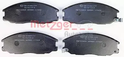 metzger-1170402